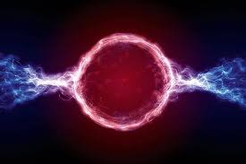 Orb Beta - The Catalyst